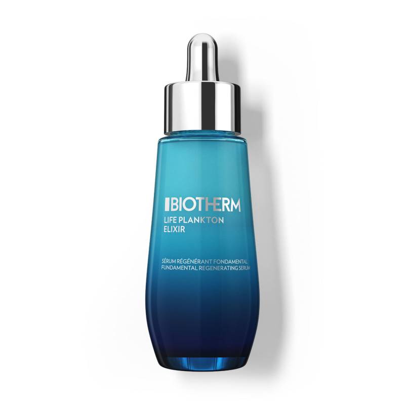 Biotherm Life Plankton Elixir 50ml von Biotherm