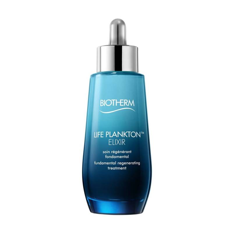 Biotherm Life Plankton Elixir 75ml Damen von Biotherm