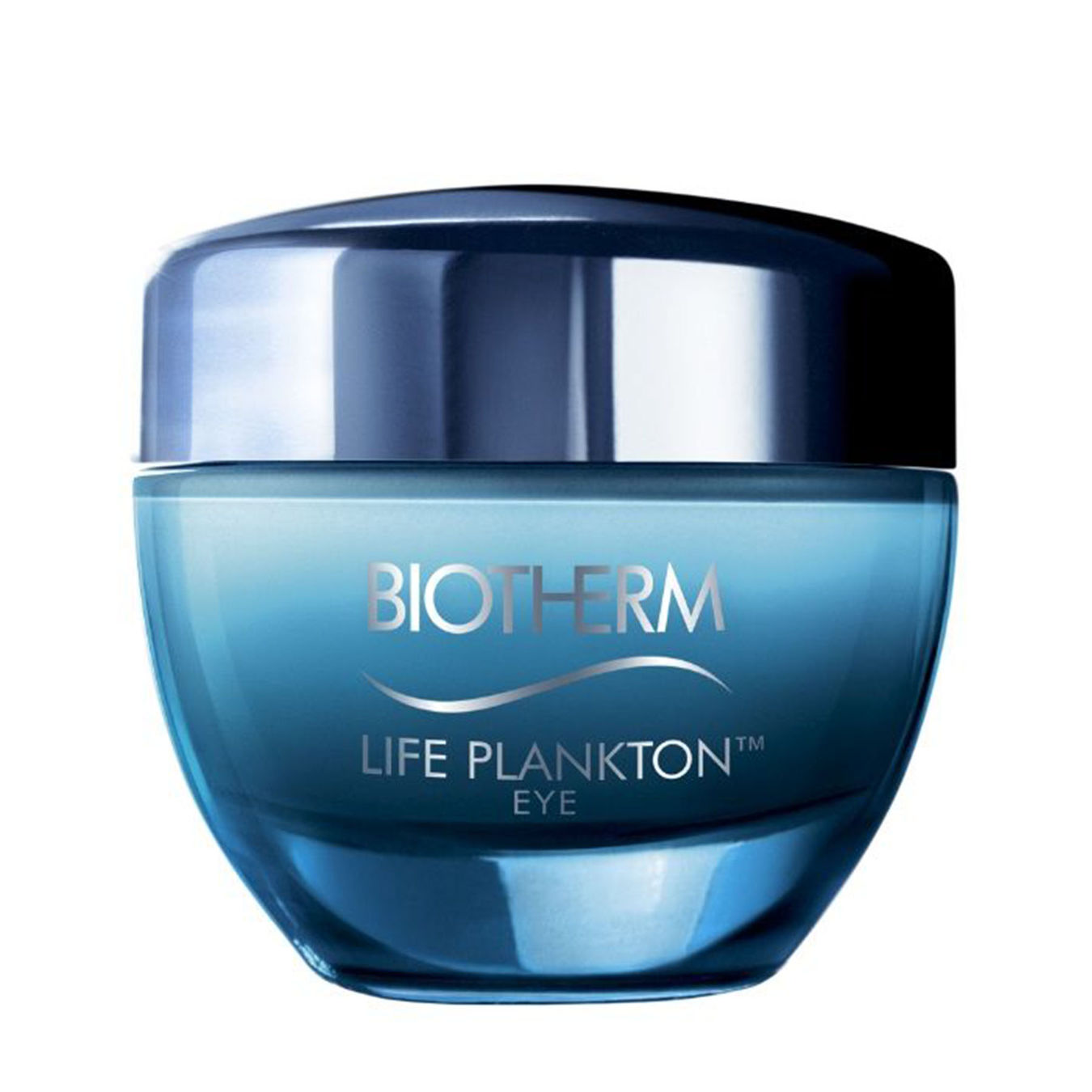 Biotherm Life Plankton Eye Cream 15ml von Biotherm