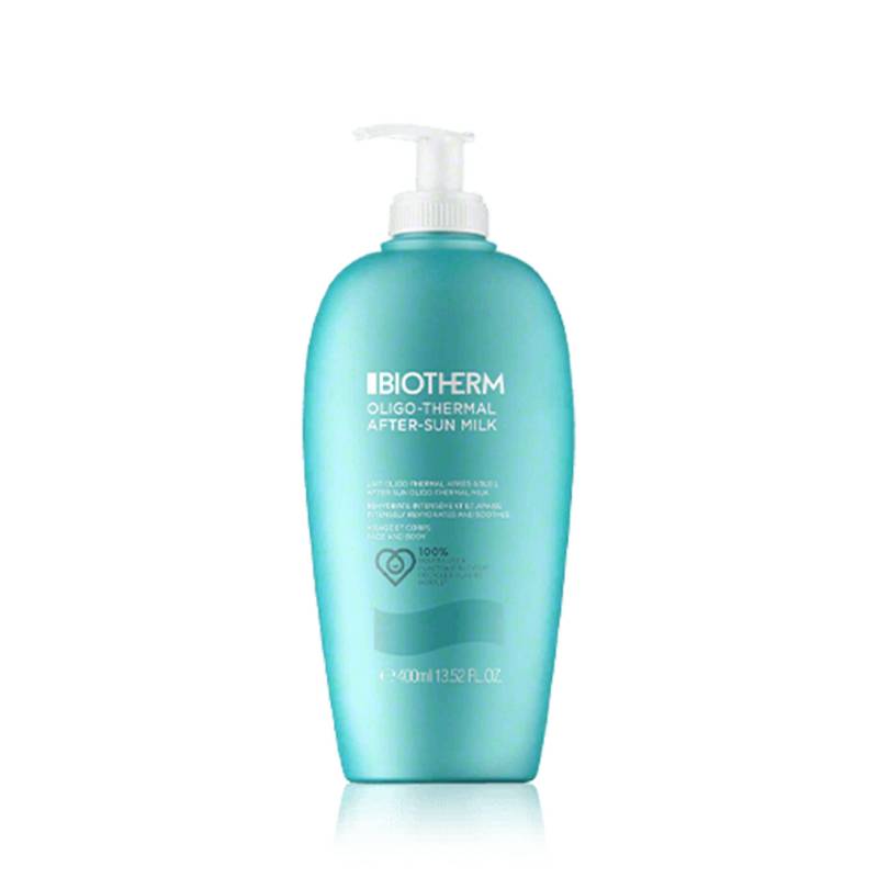 Biotherm Sun After Lait Rehydrate von Biotherm