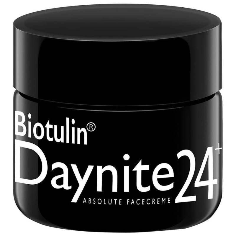 Biotulin  Biotulin Daynite 24+ gesichtscreme 50.0 ml von Biotulin