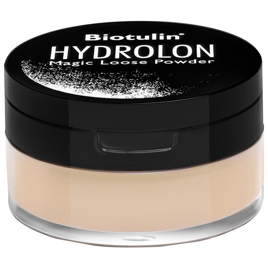 Biotulin  Biotulin Hydrolon Loose Powder puder 20.0 g