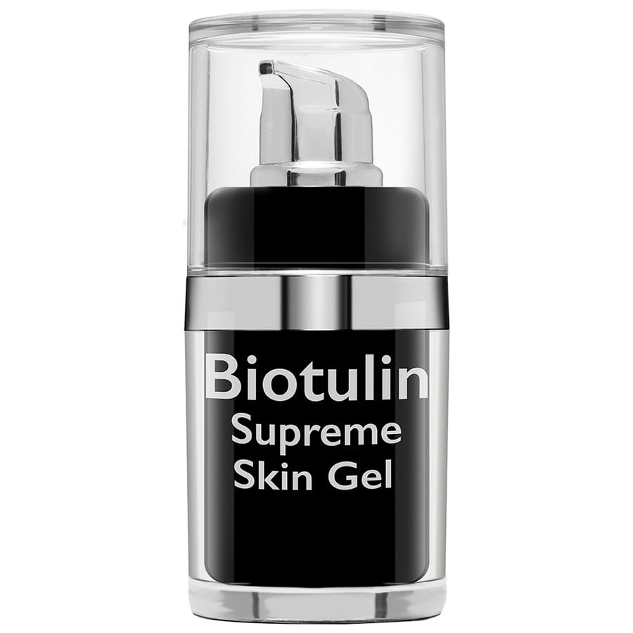 Biotulin  Biotulin Supreme Skin Gel feuchtigkeitsserum 15.0 ml