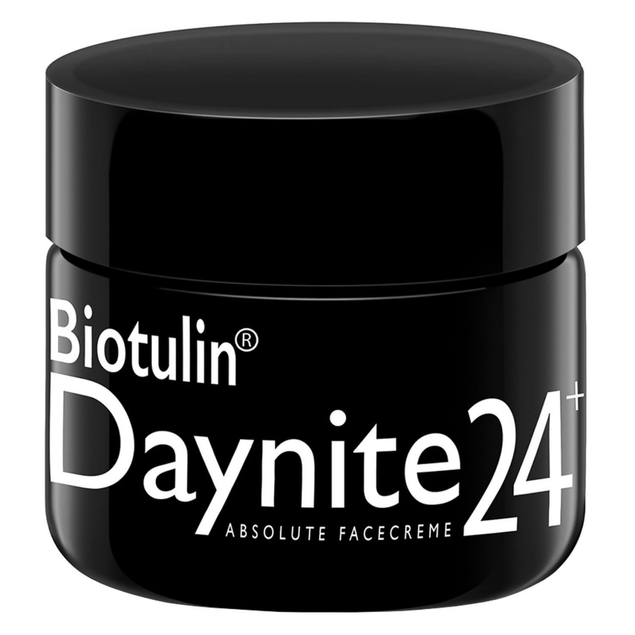 Biotulin - Soft Cream 24Hrs Skin Perfector von Biotulin