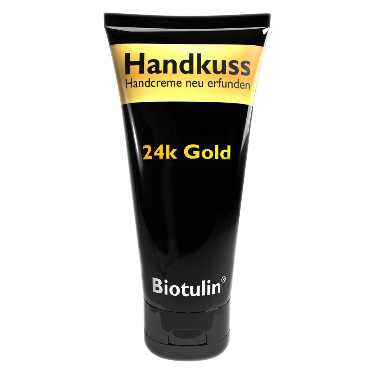 Biotulin - Handkuss von Biotulin