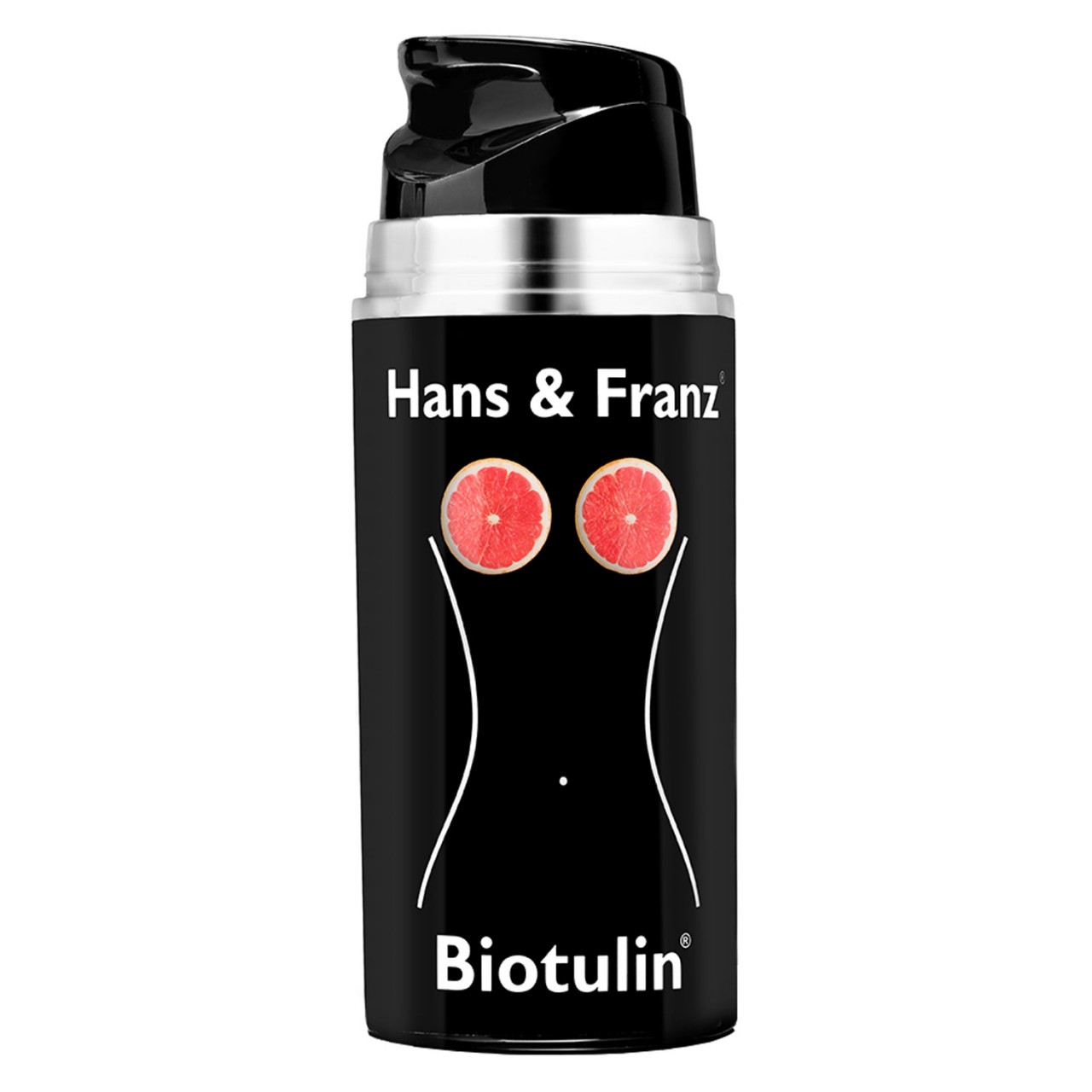 Biotulin - Hans & Franz von Biotulin