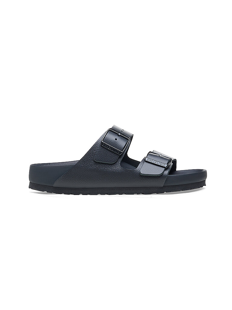 BIRKENSTOCK Pantoletten ARIZONA schwarz | 36 von Birkenstock