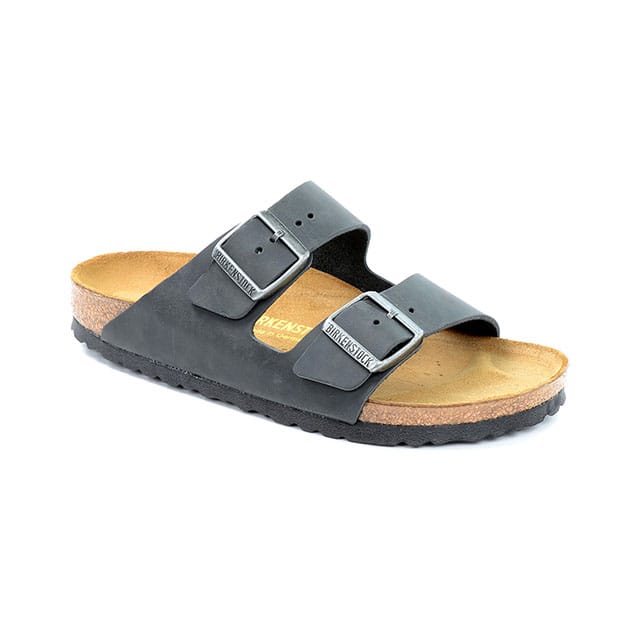 Birkenstock ARIZONA-36 36 von Birkenstock