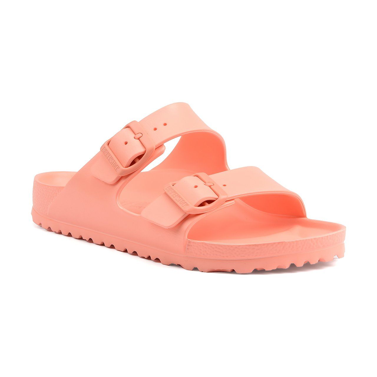 Birkenstock ARIZONA EVA-35 35 von Birkenstock