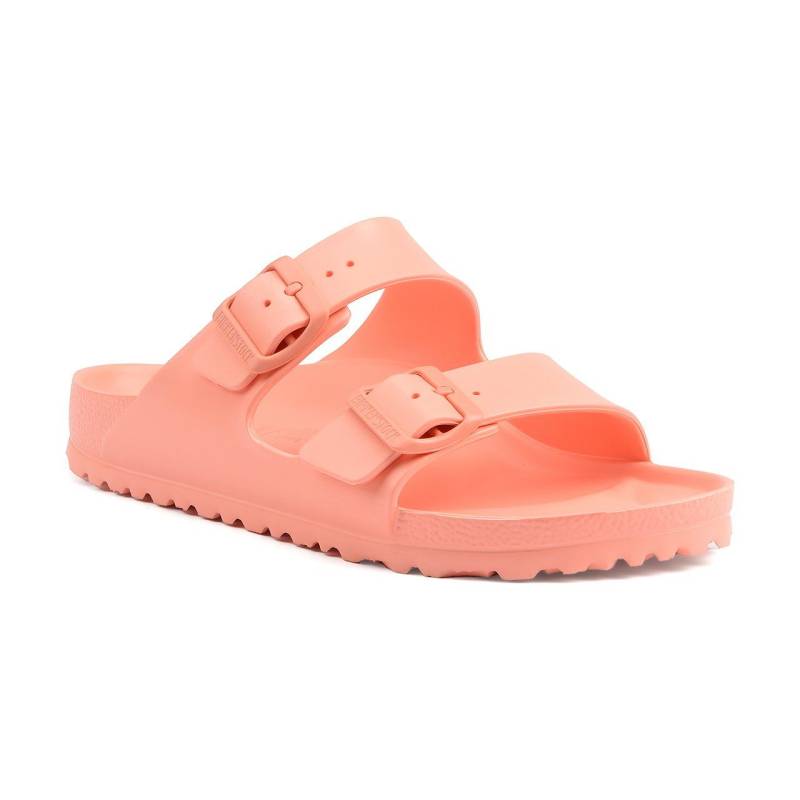 Birkenstock ARIZONA EVA-37 37 von Birkenstock