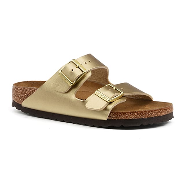 Birkenstock ARIZONA N-35 35 von Birkenstock