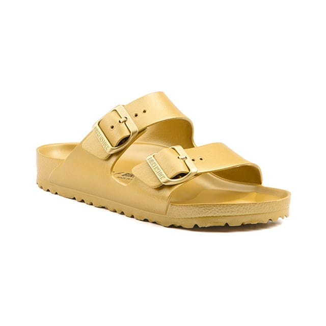 Birkenstock ARIZONA N EVA-42 42 von Birkenstock