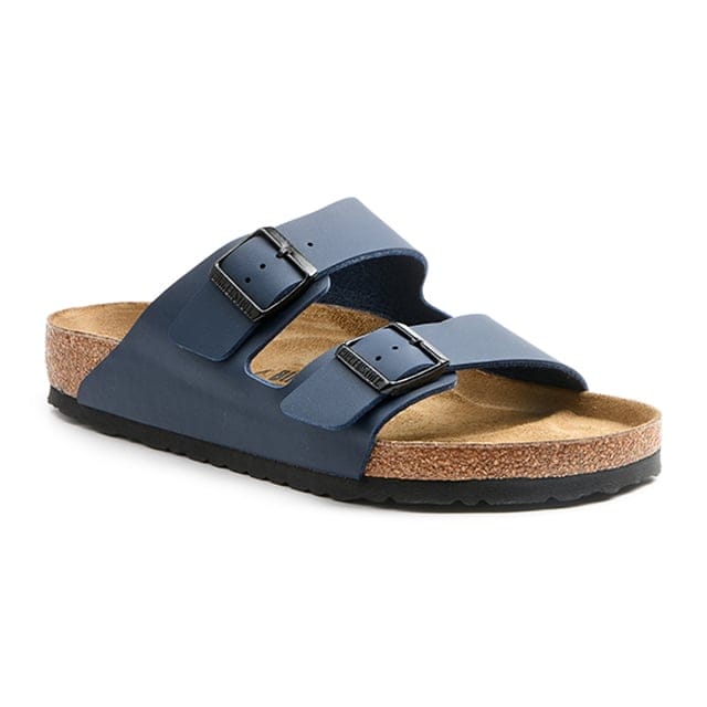 Birkenstock ARIZONA R-46 46 von Birkenstock