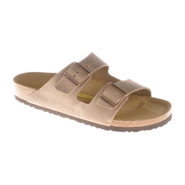 Birkenstock ARIZONA R-47 47 von Birkenstock