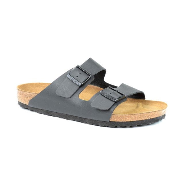 Birkenstock ARIZONA R-48 48 von Birkenstock