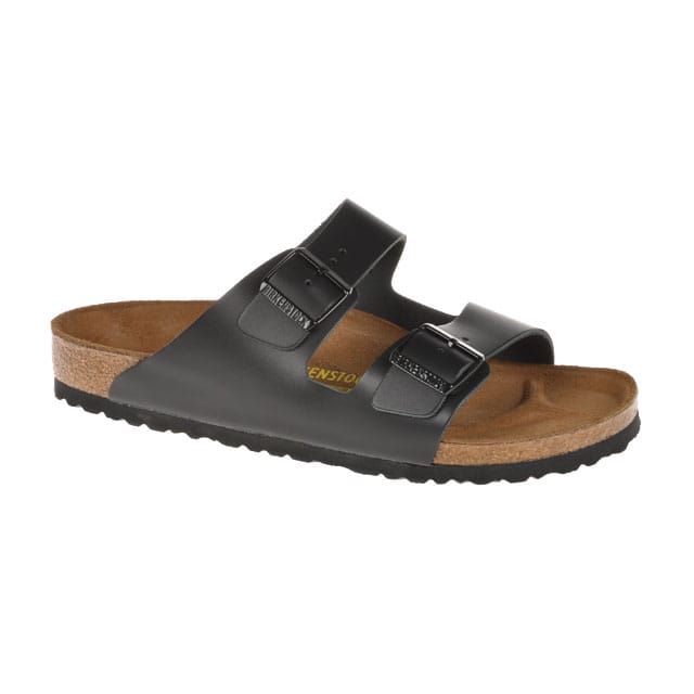 Birkenstock ARIZONA R-48 48 von Birkenstock