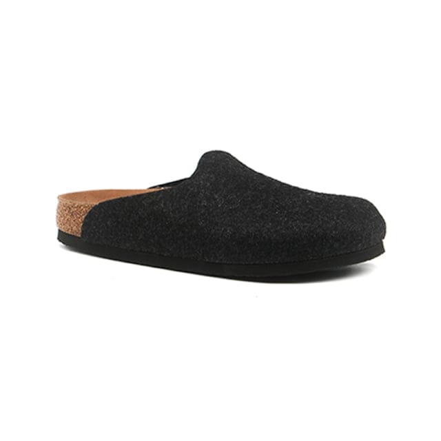 Birkenstock Amsterdam N-36 36 von Birkenstock