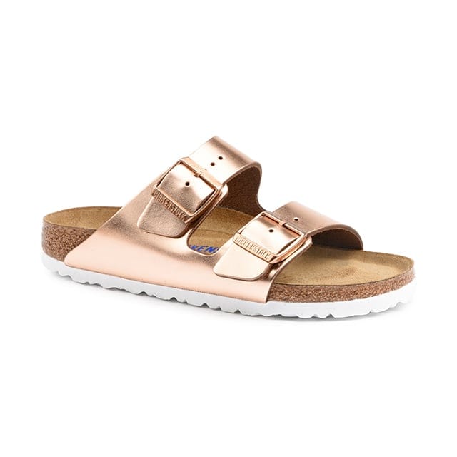 Birkenstock Arizona-35 35 von Birkenstock