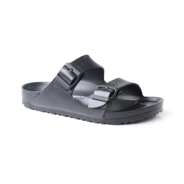 Birkenstock Arizona-36 36 von Birkenstock