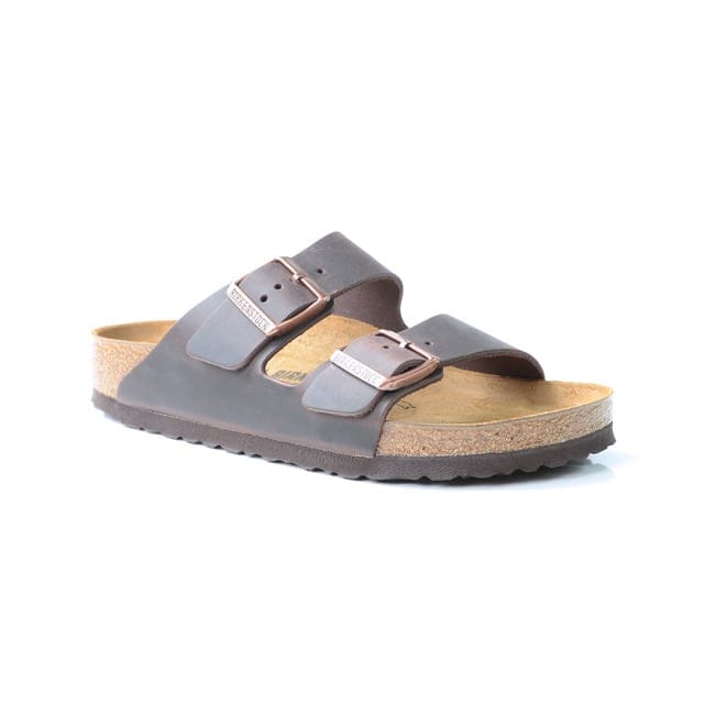 Birkenstock Arizona-37 37 von Birkenstock