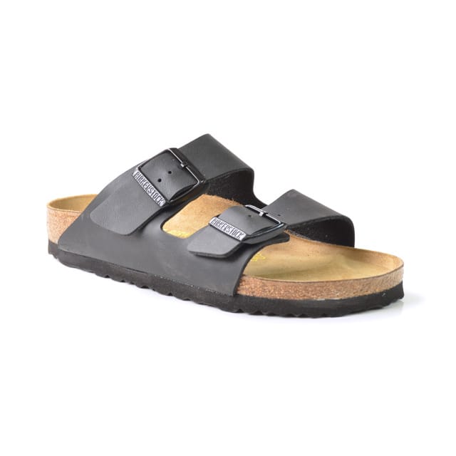 Birkenstock Arizona-39 39 von Birkenstock