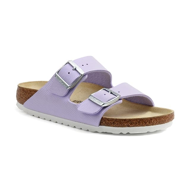 Birkenstock Arizona BF-39 39 von Birkenstock