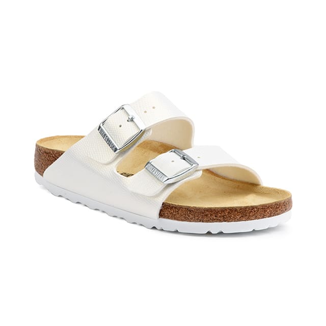 Birkenstock Arizona BF N-37 37 von Birkenstock