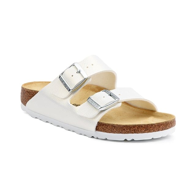 Birkenstock Arizona BF N-38 38 von Birkenstock