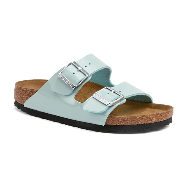 Birkenstock Arizona BS N-35 35 von Birkenstock