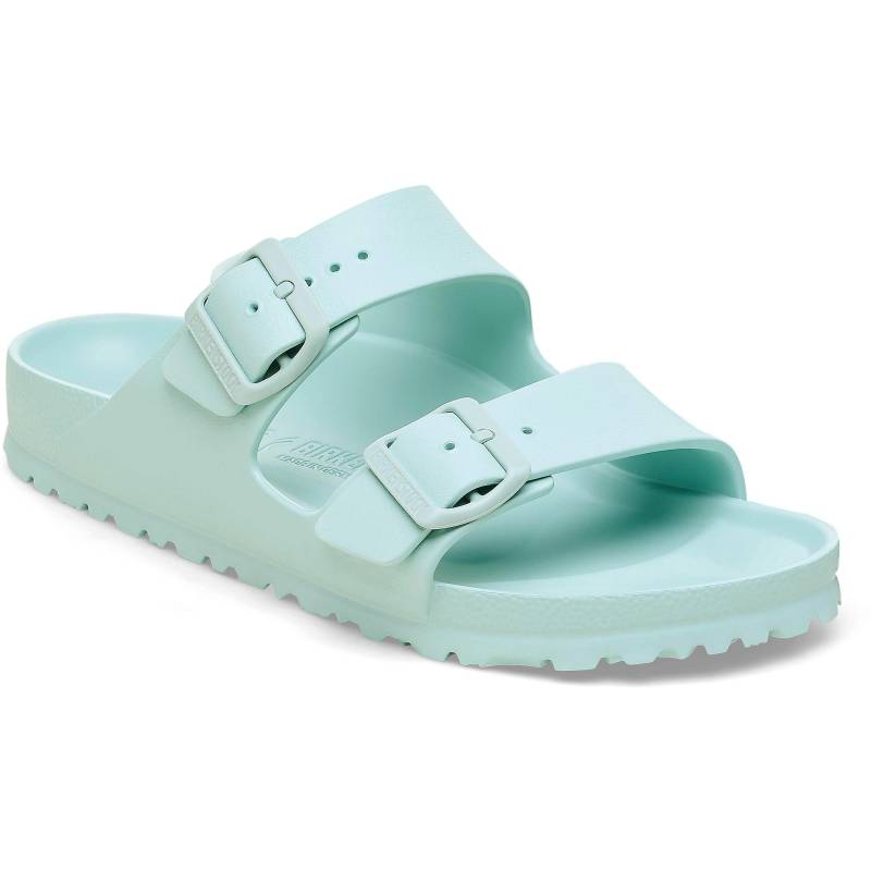 Birkenstock Arizona Badelatschen Damen von Birkenstock