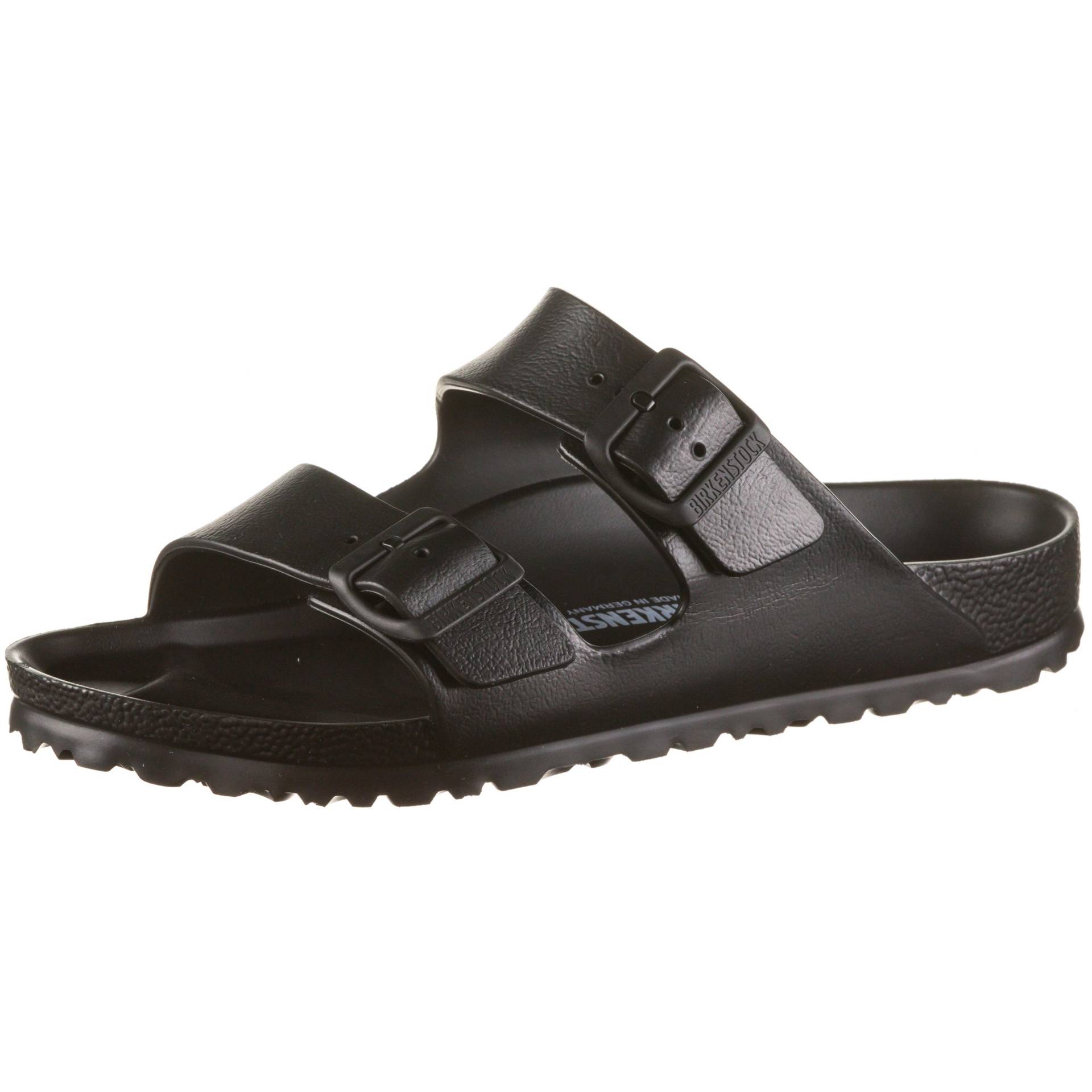 Birkenstock Arizona EVA Sandalen Damen von Birkenstock