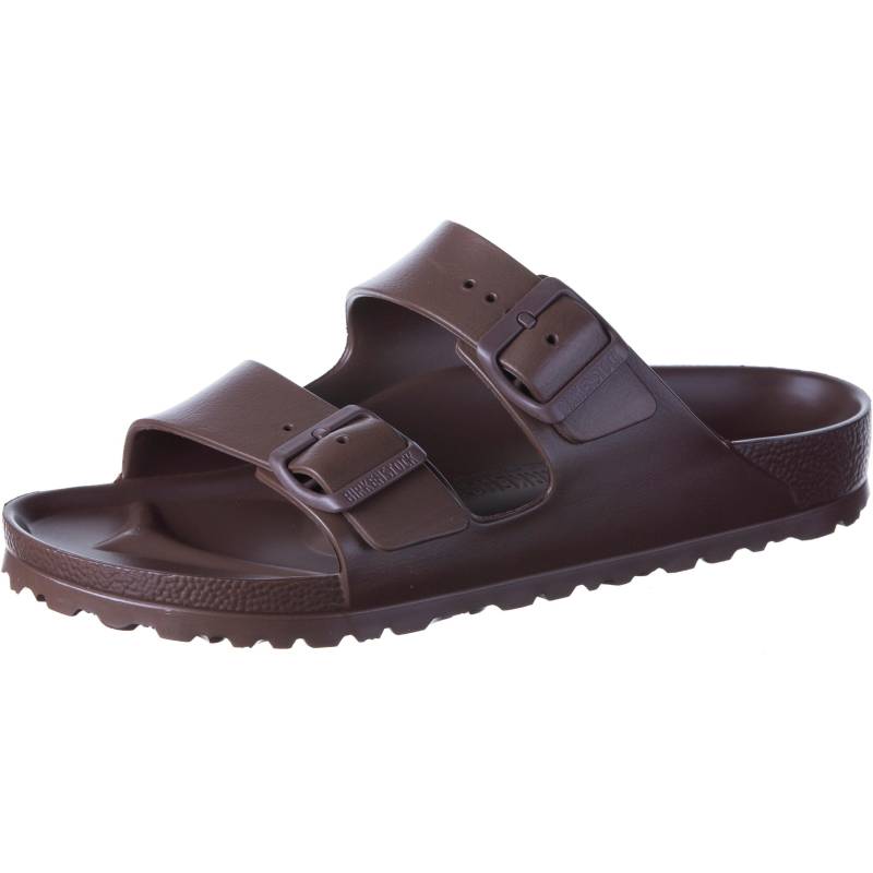 Birkenstock Arizona EVA Sandalen Damen von Birkenstock