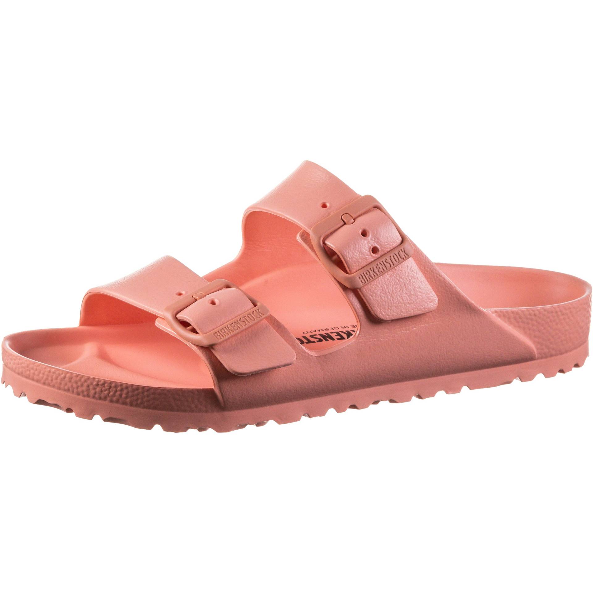 Birkenstock Arizona EVA Badelatschen Damen von Birkenstock