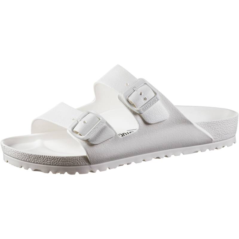 Birkenstock Arizona EVA Sandalen von Birkenstock