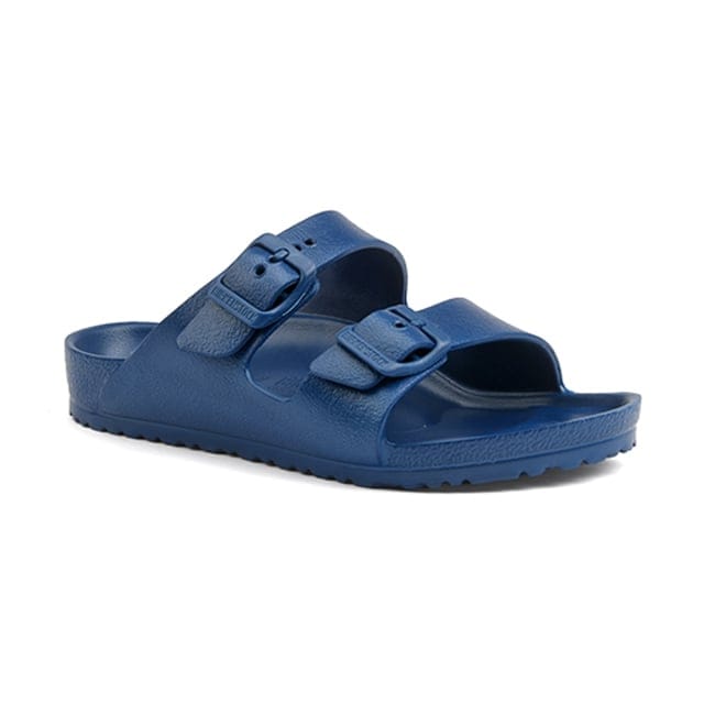 Birkenstock Arizona EVA Kids N-27 27 Birkenstock Arizona EVA Kids N-27 27 von Birkenstock
