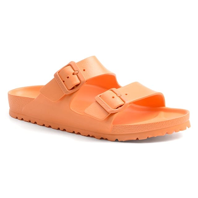 Birkenstock Arizona EVA N-37 37 von Birkenstock