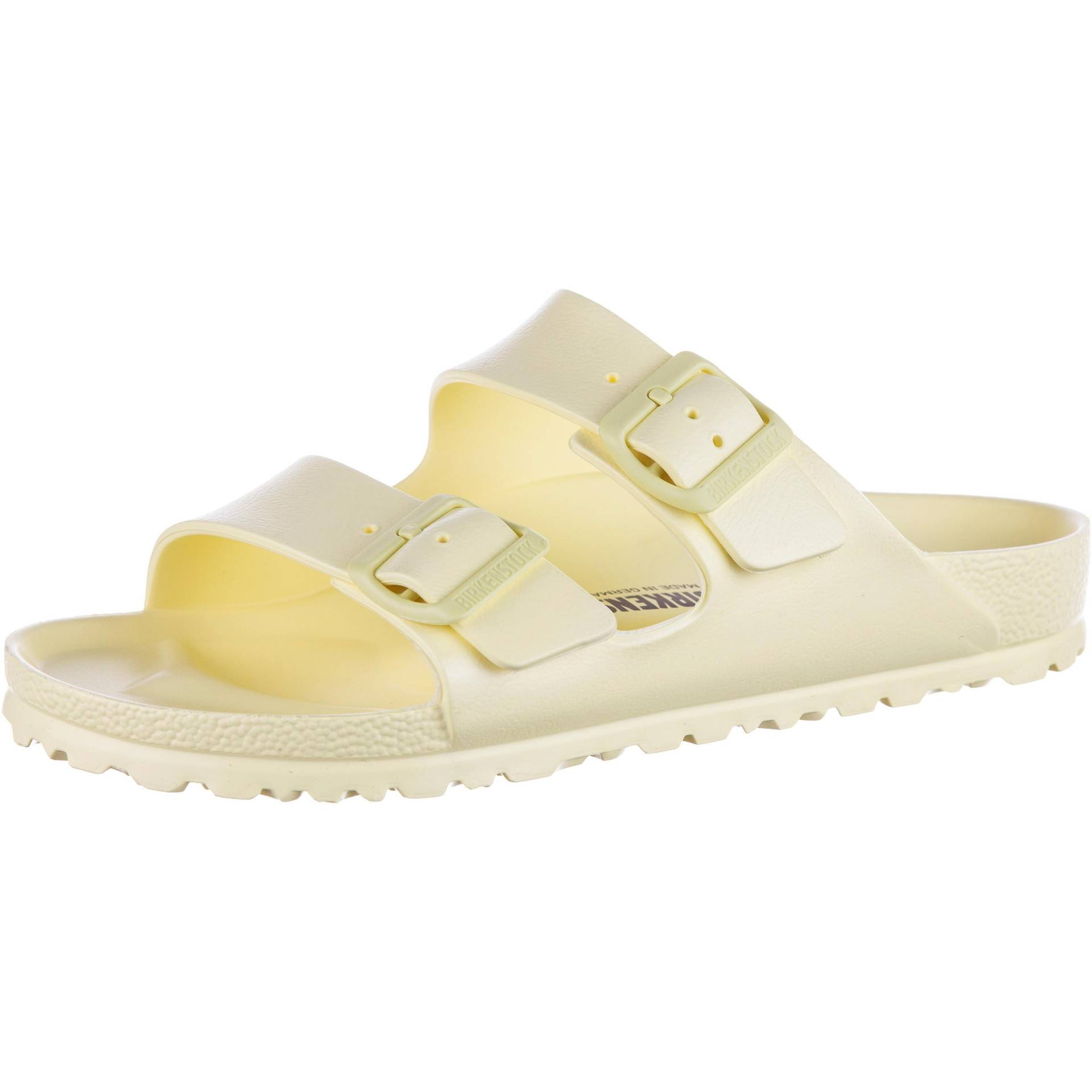Birkenstock Arizona EVA Sandalen Damen von Birkenstock