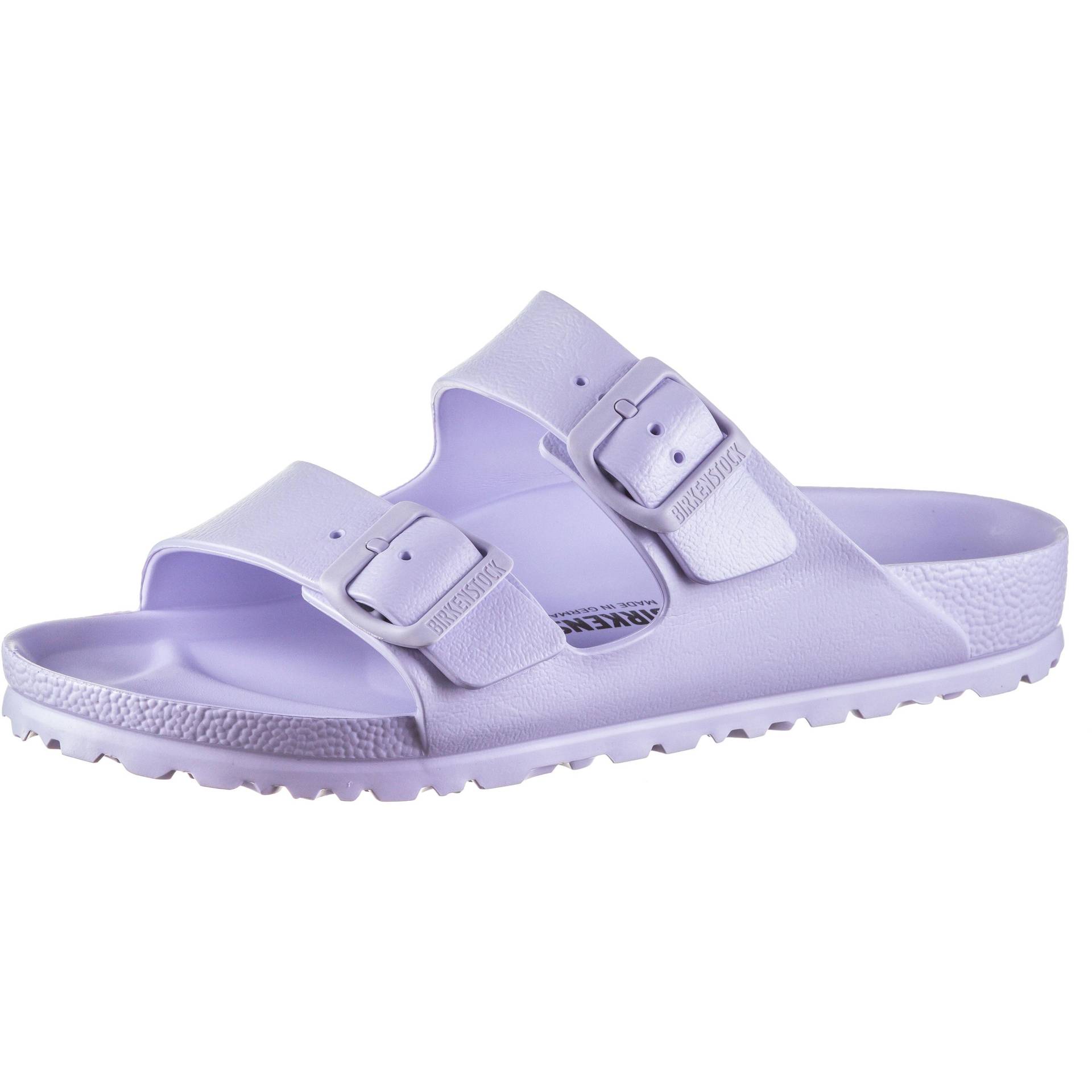 Birkenstock Arizona EVA Sandalen Damen Birkenstock Arizona EVA Sandalen Damen von Birkenstock