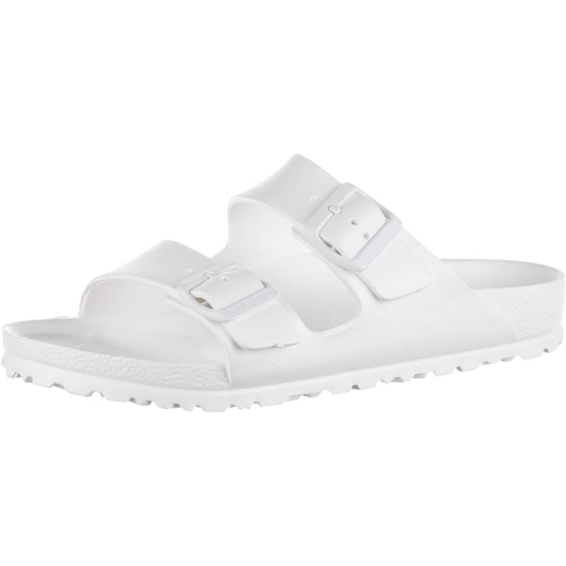 Birkenstock Arizona EVA Sandalen Damen von Birkenstock
