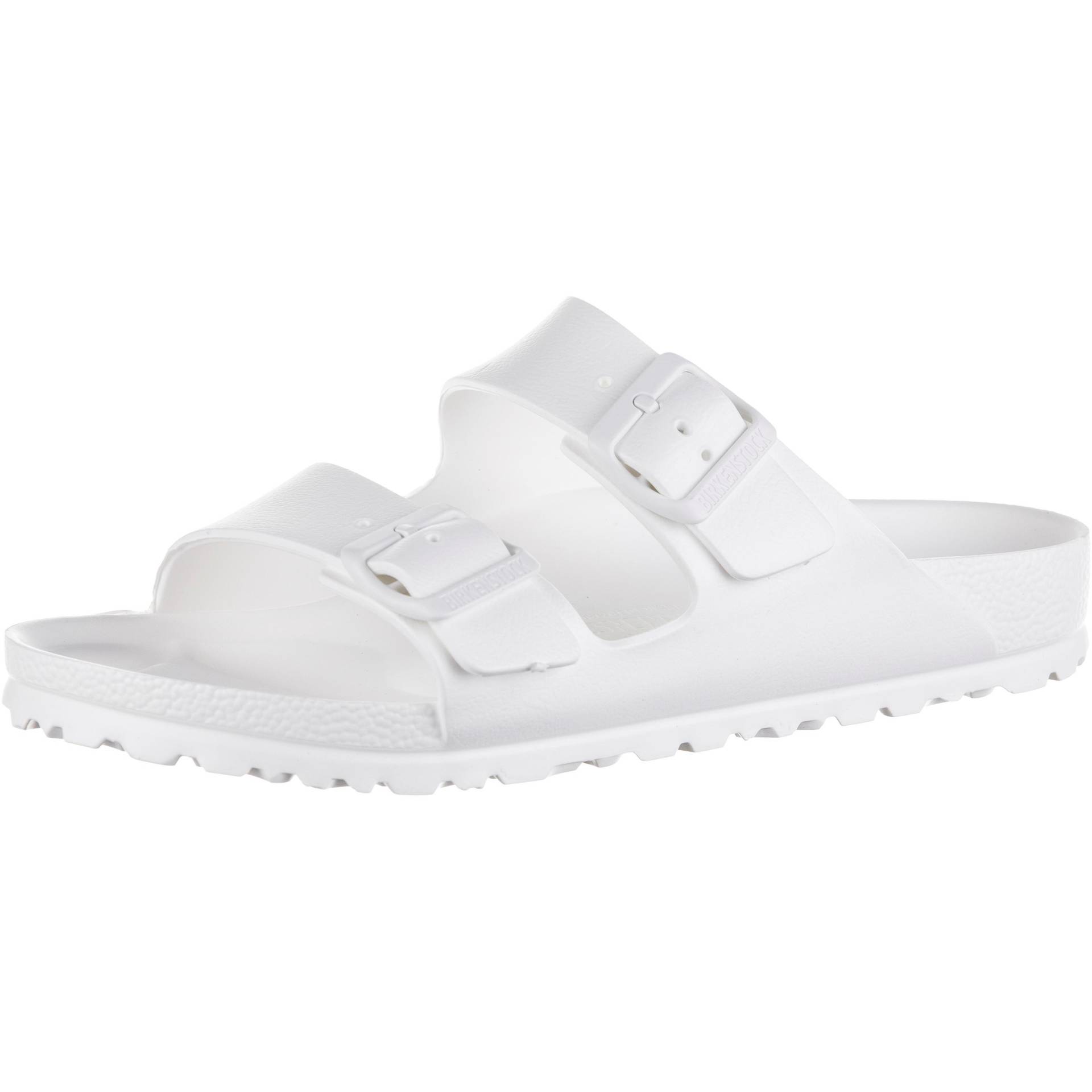 Birkenstock Arizona EVA Sandalen Damen von Birkenstock