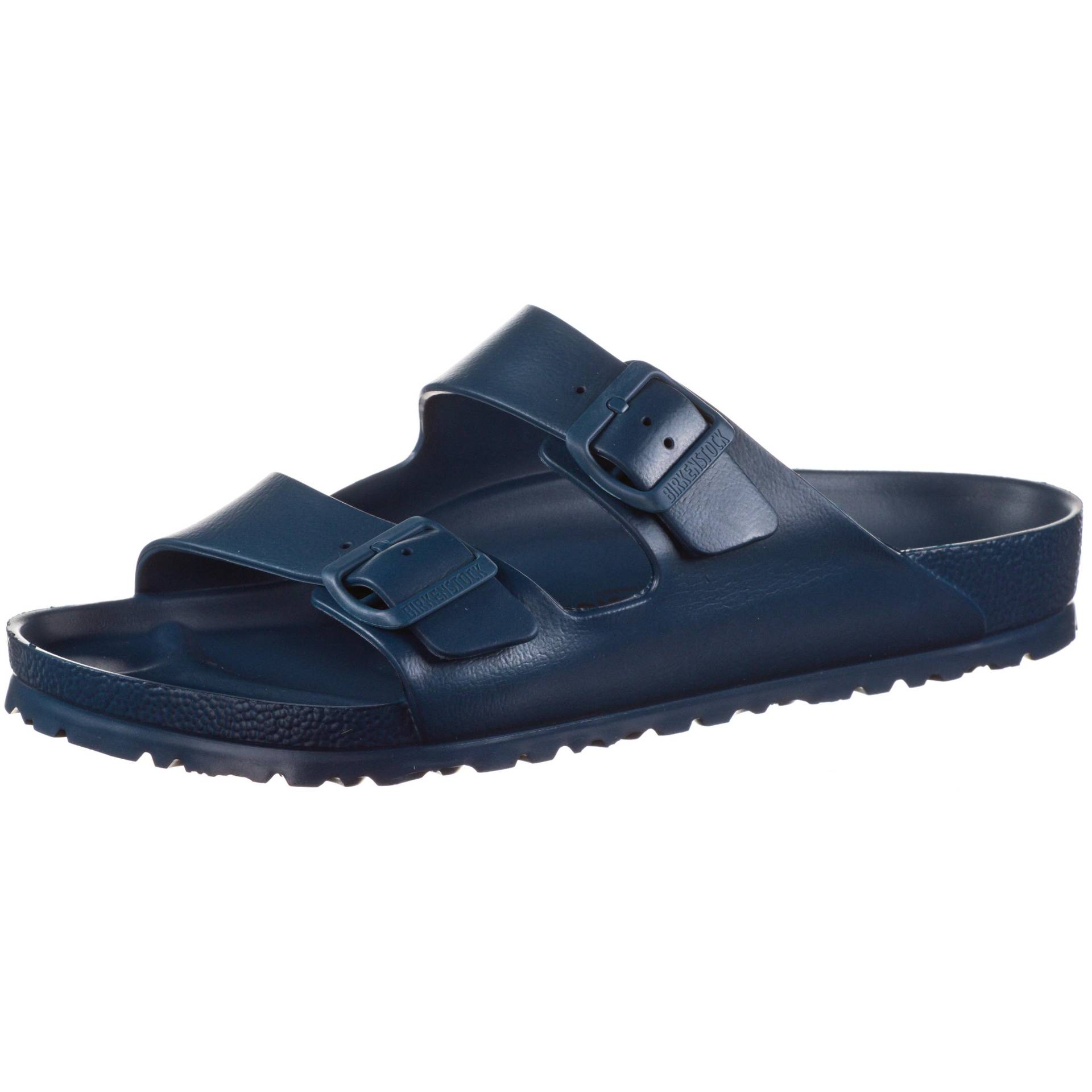 Birkenstock Arizona EVA Sandalen Herren von Birkenstock