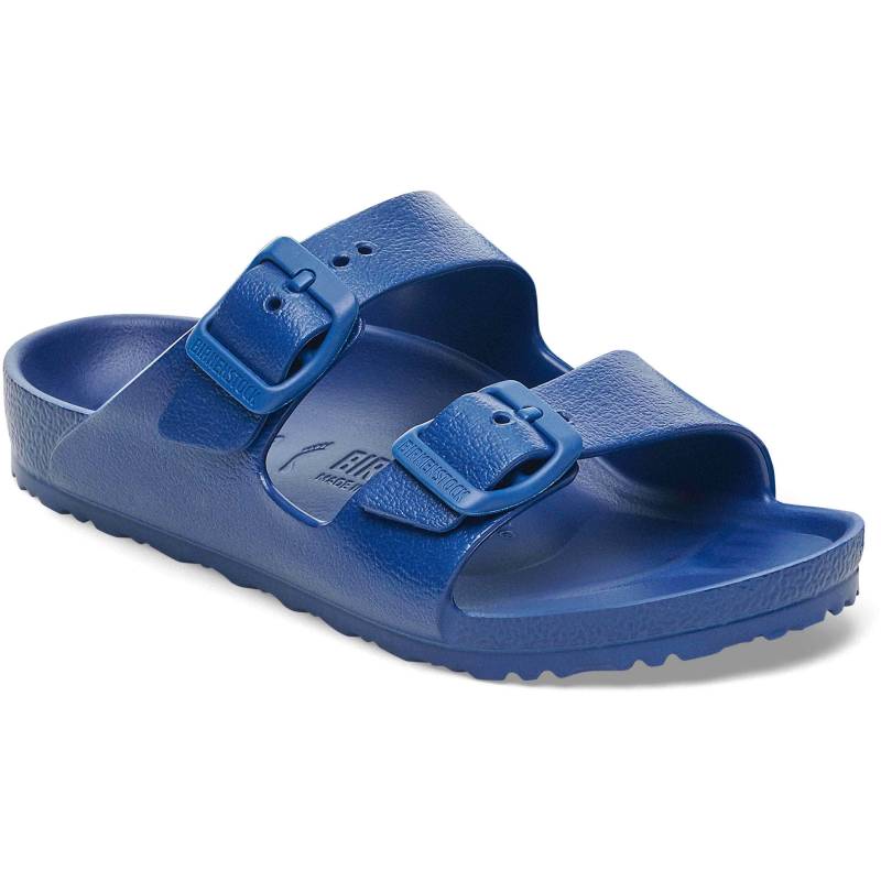 Birkenstock Arizona EVA Sandalen Kinder von Birkenstock