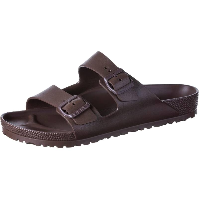 Birkenstock Arizona EVA Sandalen von Birkenstock