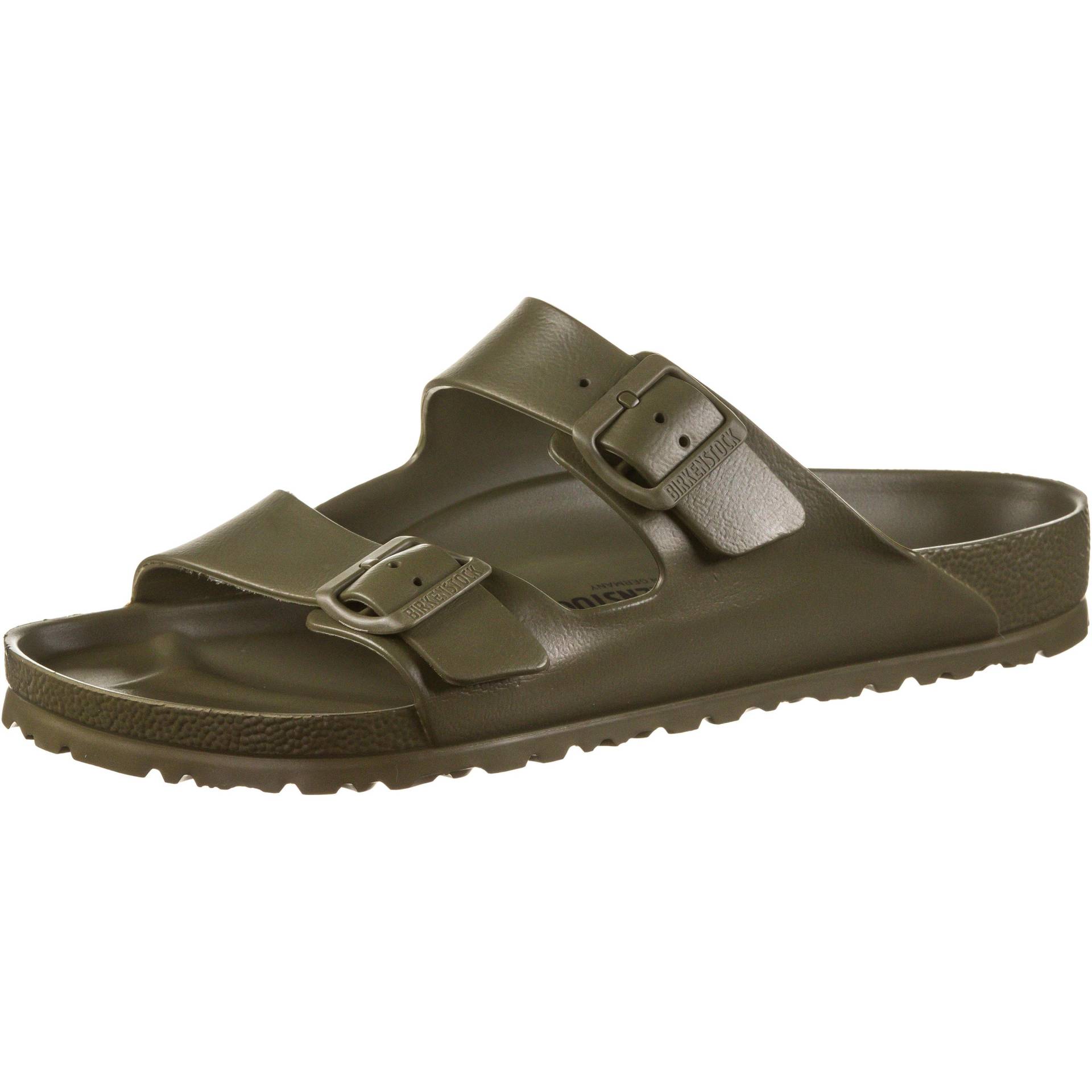 Birkenstock Arizona EVA Sandalen Birkenstock Arizona EVA Sandalen von Birkenstock