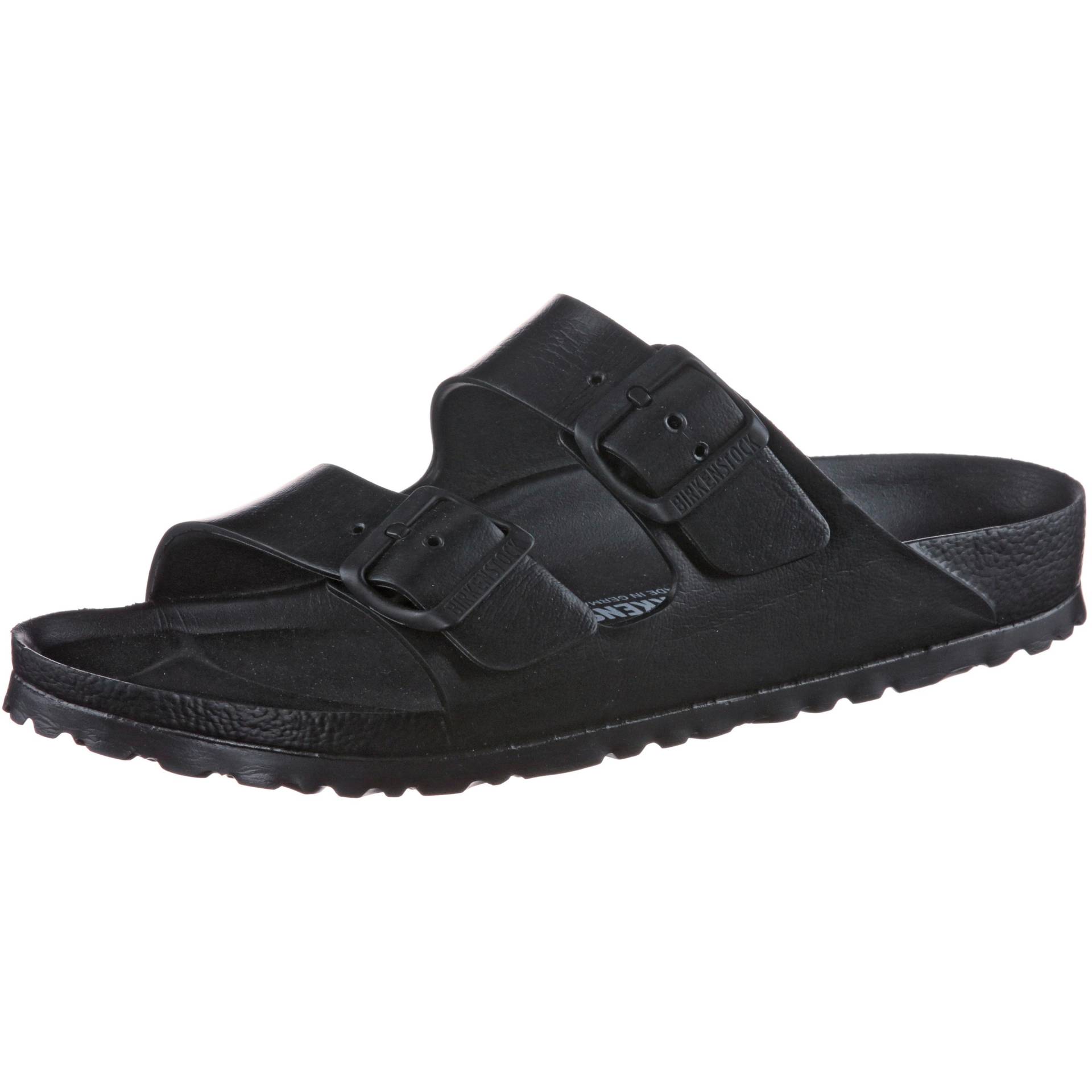 Birkenstock Arizona EVA Sandalen von Birkenstock