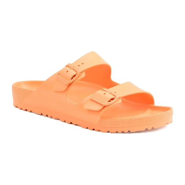 Birkenstock Arizona Eva R-41 41 von Birkenstock