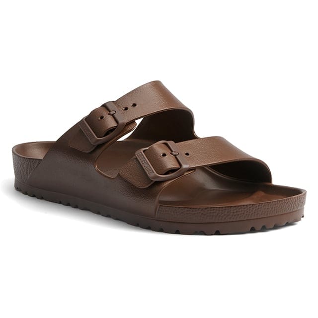 Birkenstock Arizona Eva R-42 42 von Birkenstock