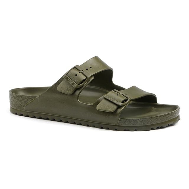 Birkenstock Arizona Eva R-46 46 von Birkenstock