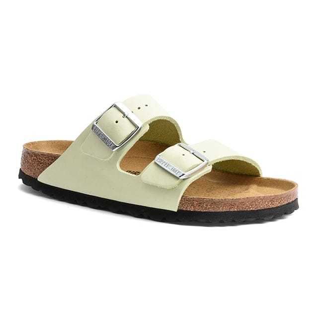 Birkenstock Arizona LENB N-35 35 von Birkenstock