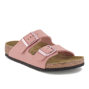 Birkenstock Arizona Mädchen Pantolette Rosa 36-39 von Birkenstock